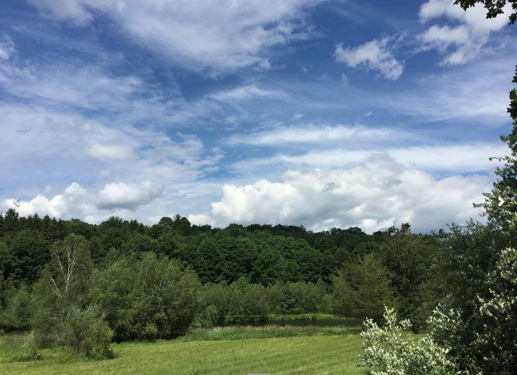 2 Elsohn Road Ancram, NY 12502 - Photo 5 of 15 Photo 5