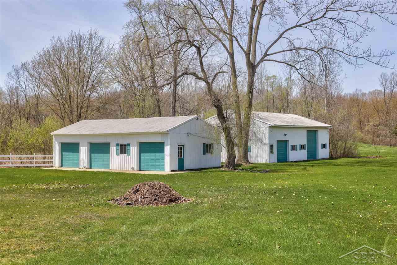 13650 Ederer Road Hemlock, MI 48626 - Photo 72 of 99 50096836-71.JPG