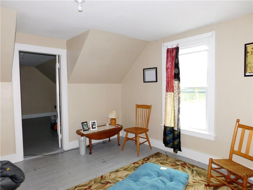 102 Union Street Orono, ME 04473 - Photo 18 of 33 Bedroom