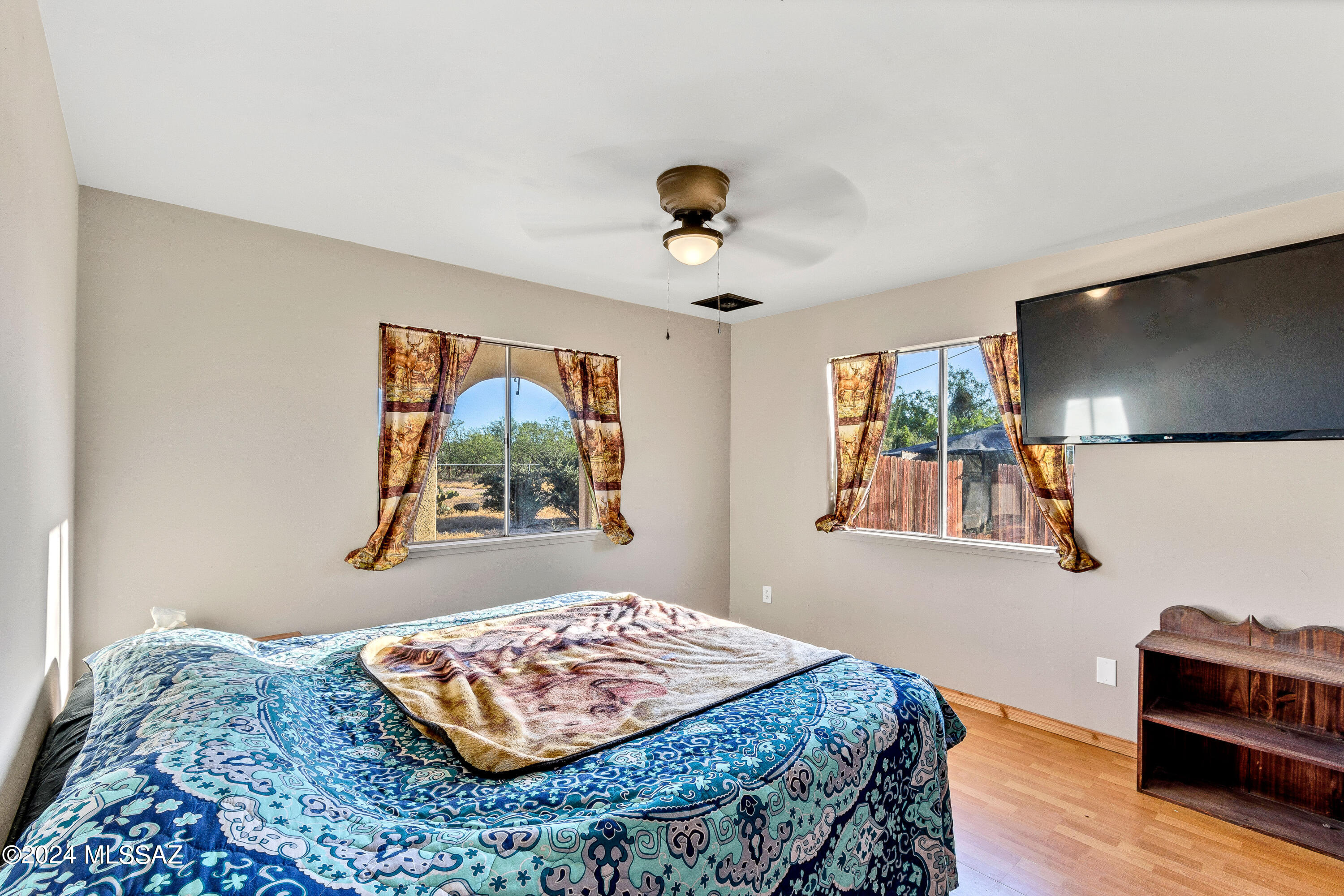 8842 South Cover View Road Tucson, AZ 85736 - Photo 21 of 50 Gallery Image 21