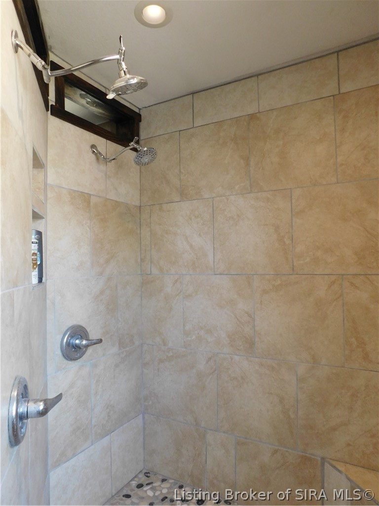 1706 East Lewellen Road Salem, IN 47167 - Photo 21 of 30