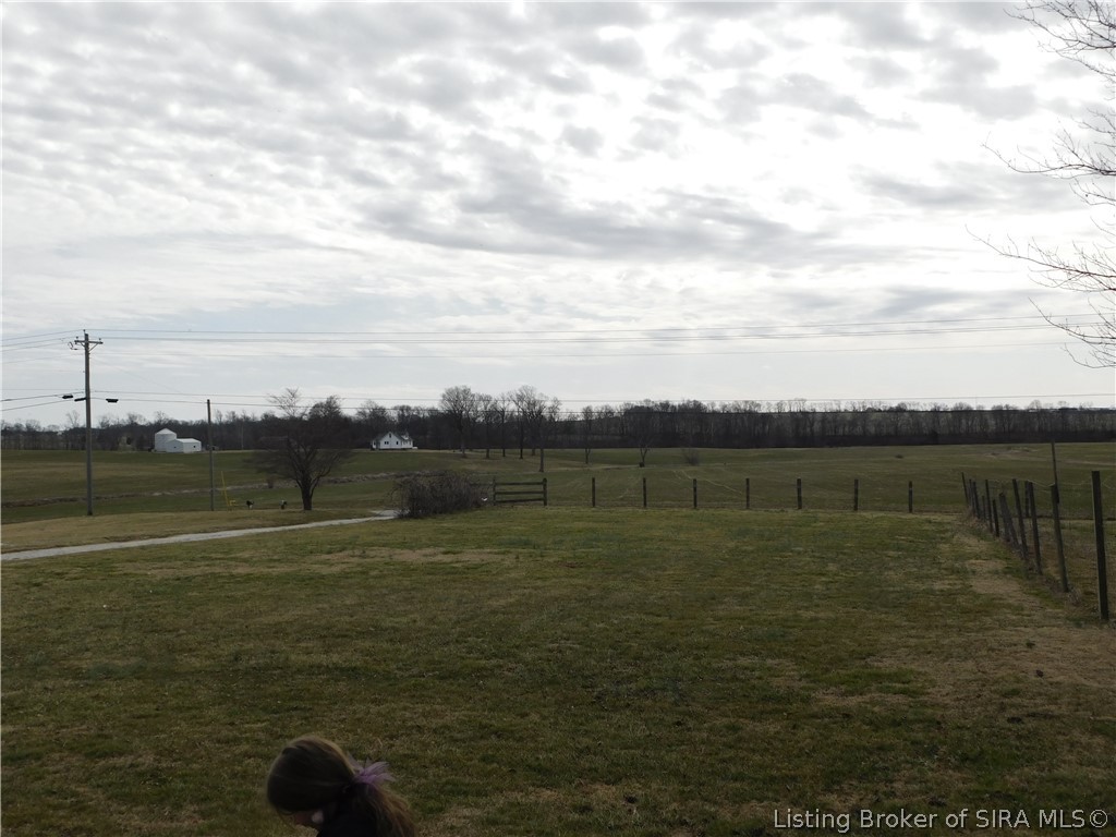 1706 East Lewellen Road Salem, IN 47167 - Photo 24 of 30