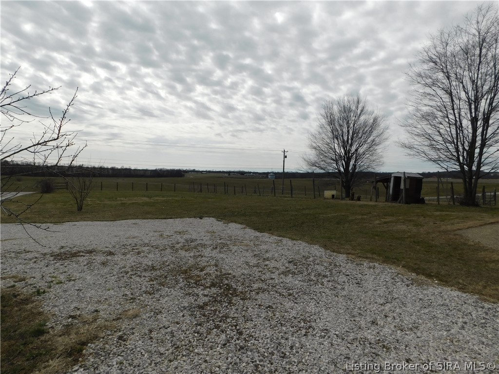 1706 East Lewellen Road Salem, IN 47167 - Photo 7 of 30