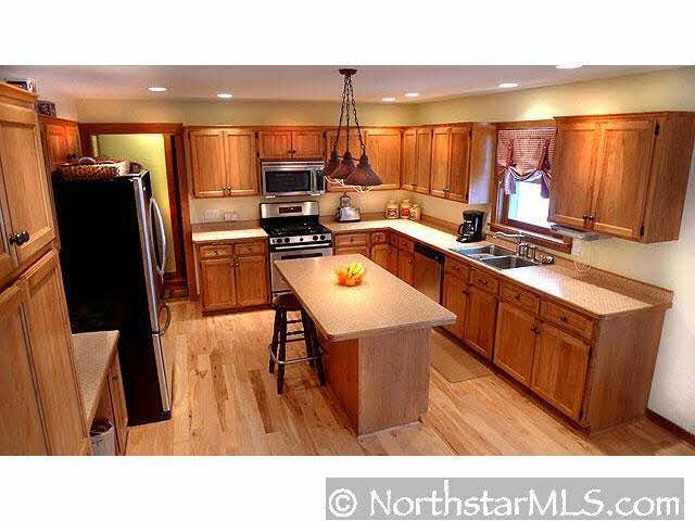 259 2nd Street Southwest Delano, MN 55328 - Photo 2 of 10 Gallery Image 2