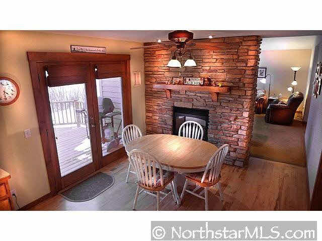 259 2nd Street Southwest Delano, MN 55328 - Photo 3 of 10 Gallery Image 3