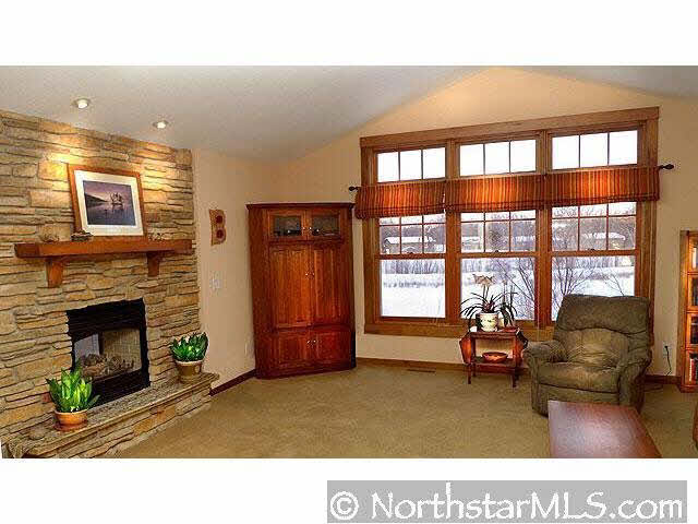 259 2nd Street Southwest Delano, MN 55328 - Photo 4 of 10 Gallery Image 4