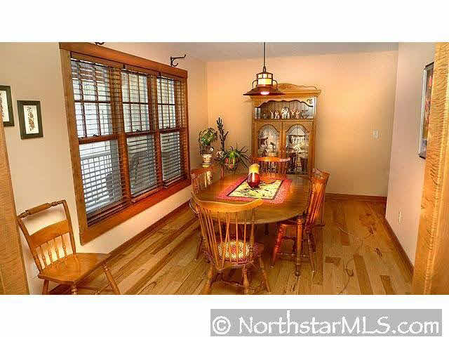259 2nd Street Southwest Delano, MN 55328 - Photo 6 of 10 Gallery Image 6