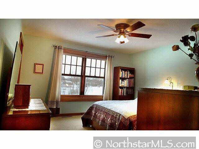 259 2nd Street Southwest Delano, MN 55328 - Photo 7 of 10 Gallery Image 7