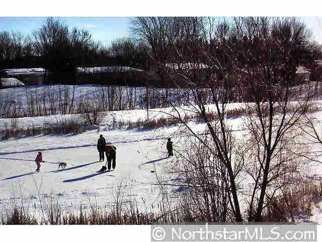 259 2nd Street Southwest Delano, MN 55328 - Photo 9 of 10 Gallery Image 9