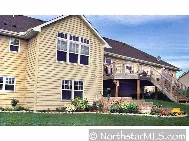 259 2nd Street Southwest Delano, MN 55328 - Photo 10 of 10 Gallery Image 10