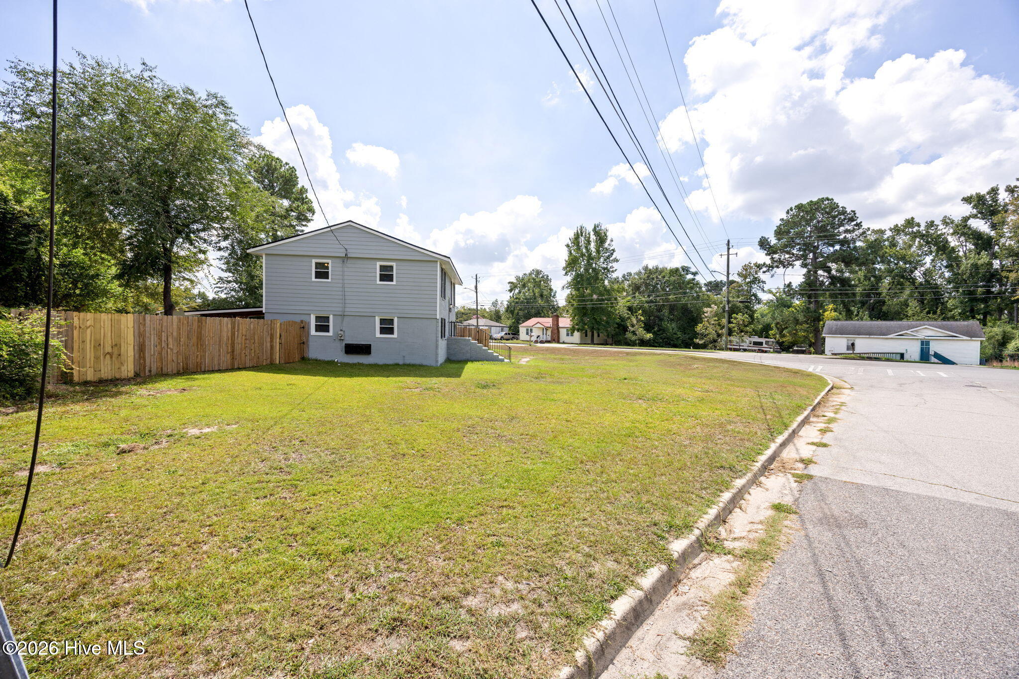 2208 Bungalow Road Augusta, GA 30906 - Photo 41 of 46 Gallery Image 41