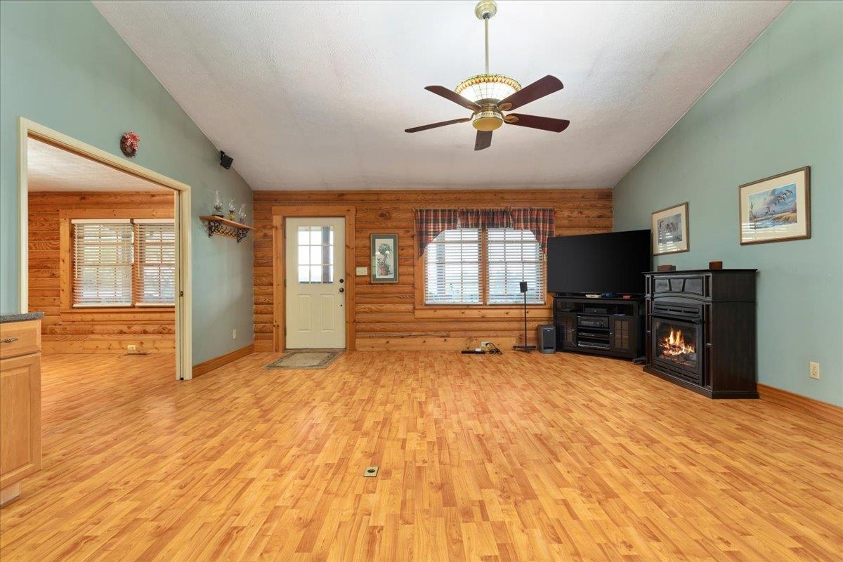 2025 Kibler Road Quicksburg, VA 22847 - Photo 4 of 59