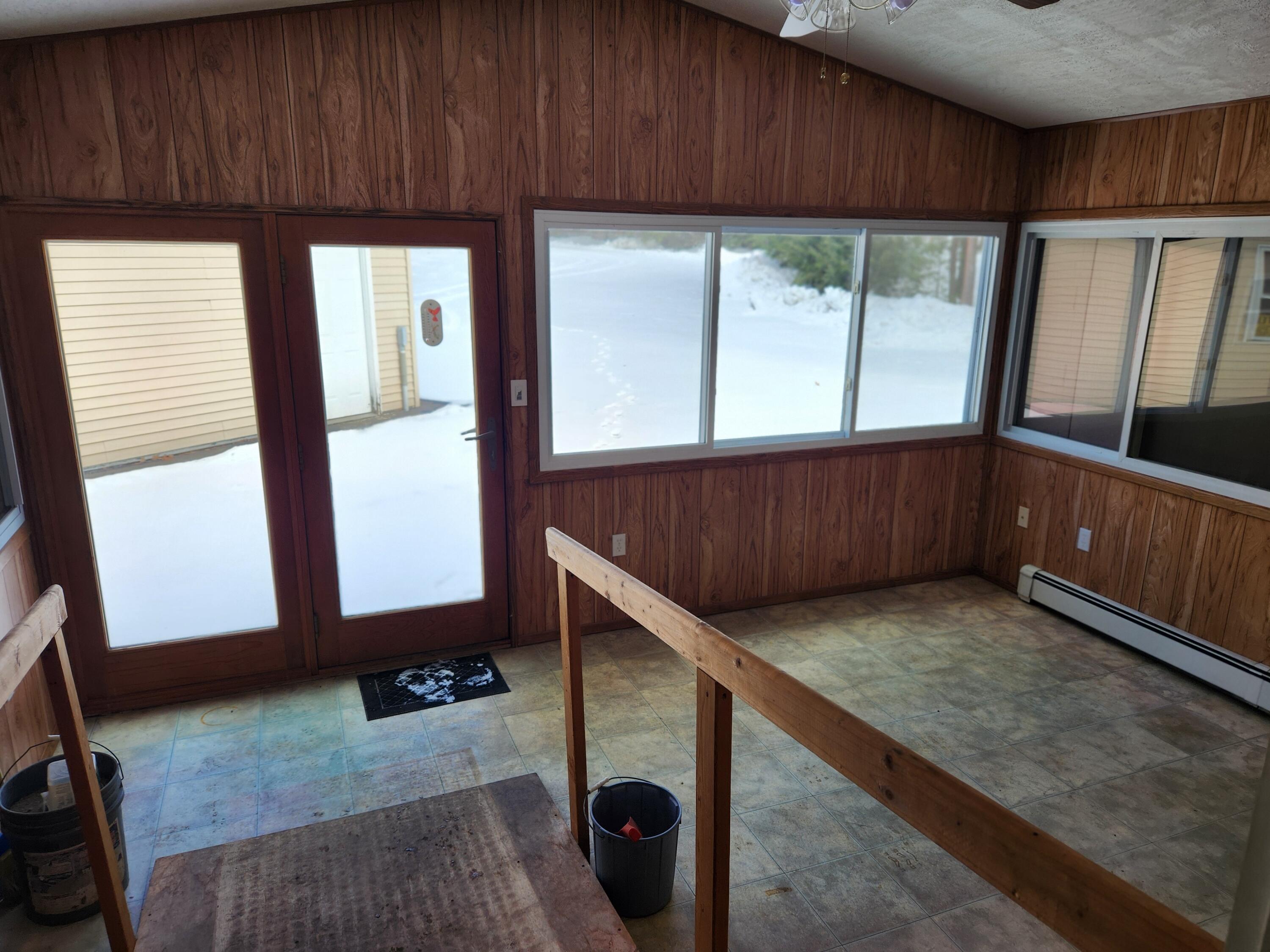 55 A A To Z Road Greene, ME 04236 - Photo 12 of 54 20240216_132636