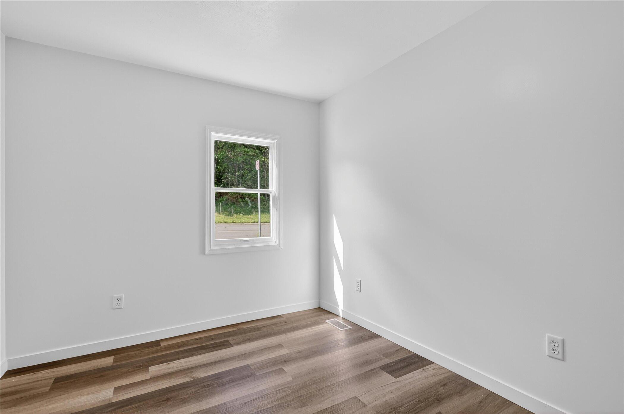 1387 East Riverside Drive Ionia, MI 48846 - Photo 41 of 60 20-1387-E-Riverside-Dr-Ionia-MI-48846-Wi