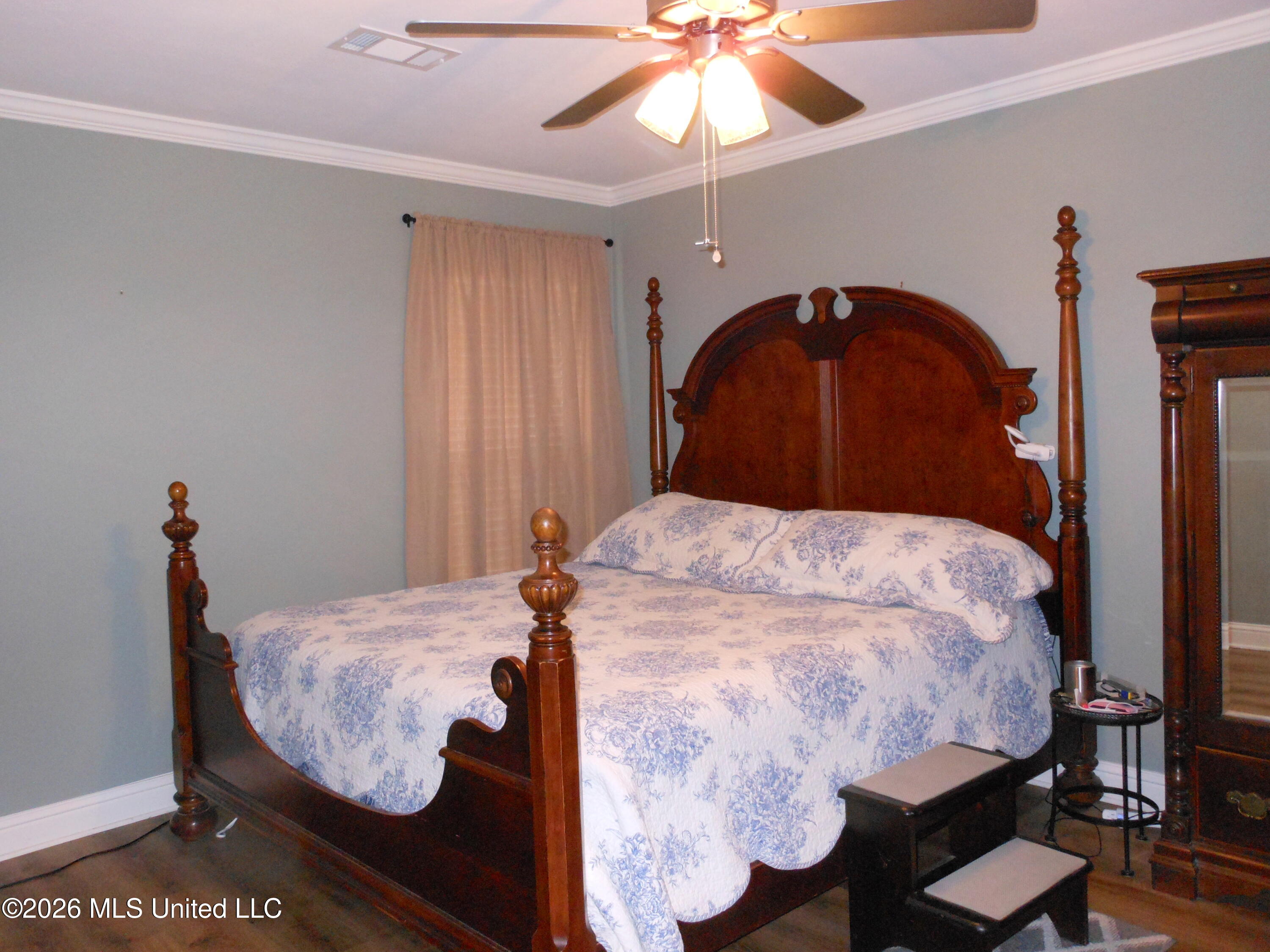 708 Lexington Drive Florence, MS 39073 - Photo 21 of 33 708 Lex.MBR.1