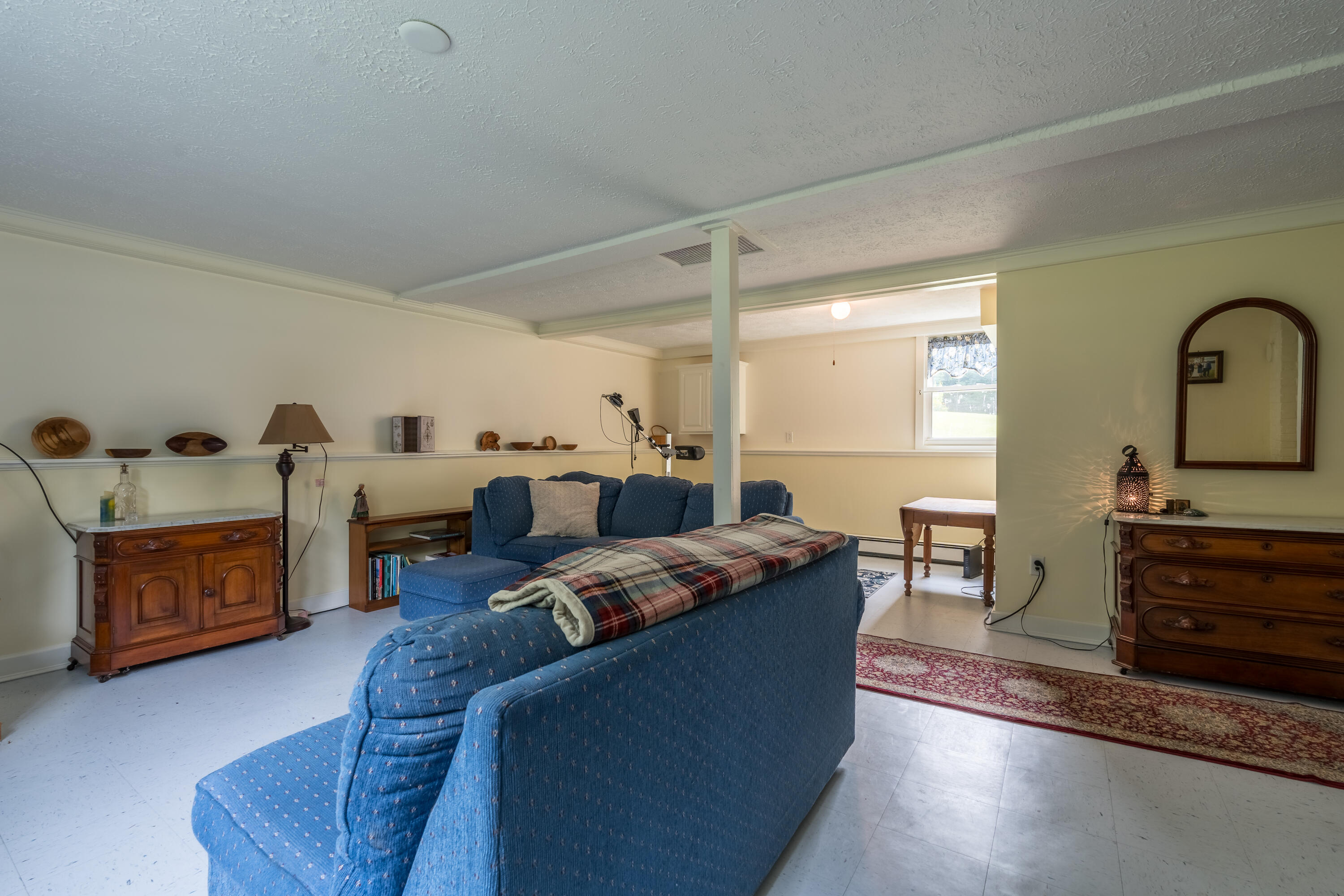 95 Harris Road Minot, ME 04258 - Photo 38 of 47 great for entertaining!
