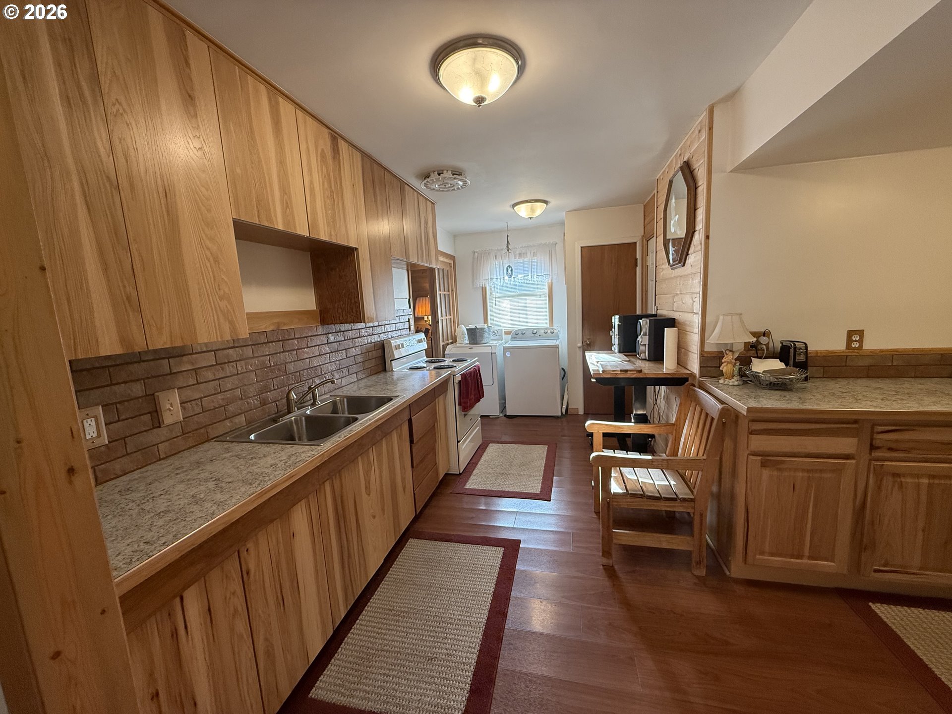 360 North 13th Street Elgin, OR 97827 - Photo 15 of 38 Gallery Image 15