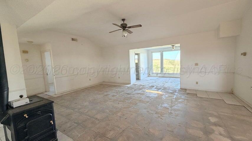 5401 Ranchview Drive Amarillo, TX 79124 - Photo 16 of 18 15