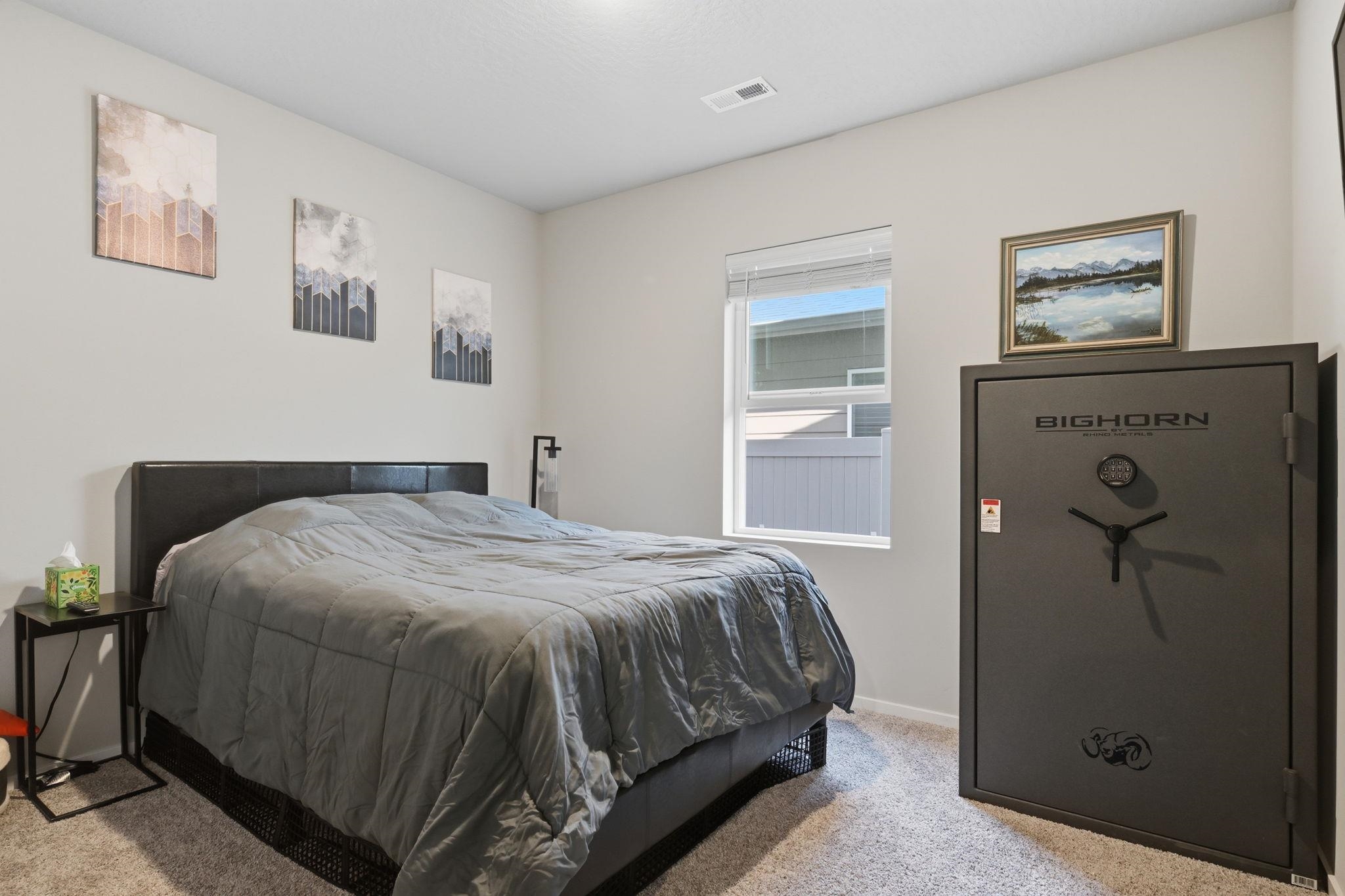 5816 West Georgetown Lane Spokane, WA 99208 - Photo 13 of 46
