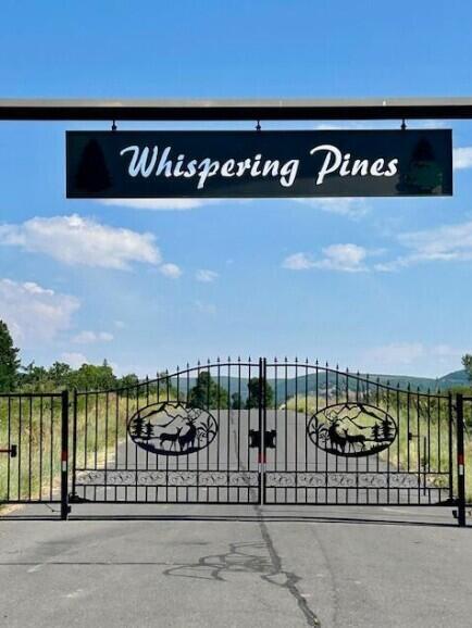 18 Whispering Pines Road, Unit 18 Springdale, UT 84767 - Photo 2 of 9 Screenshot 2026-04-07 080659