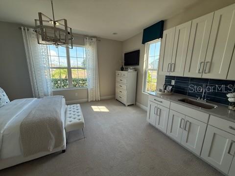 5288 Obsidian Gate Road Mount Dora, FL 32757 - Photo 7 of 25 Gallery Image 7