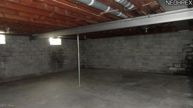 37865 Perry Grange Road Salem, OH 44460 - Photo 14 of 16 Gallery Image 14