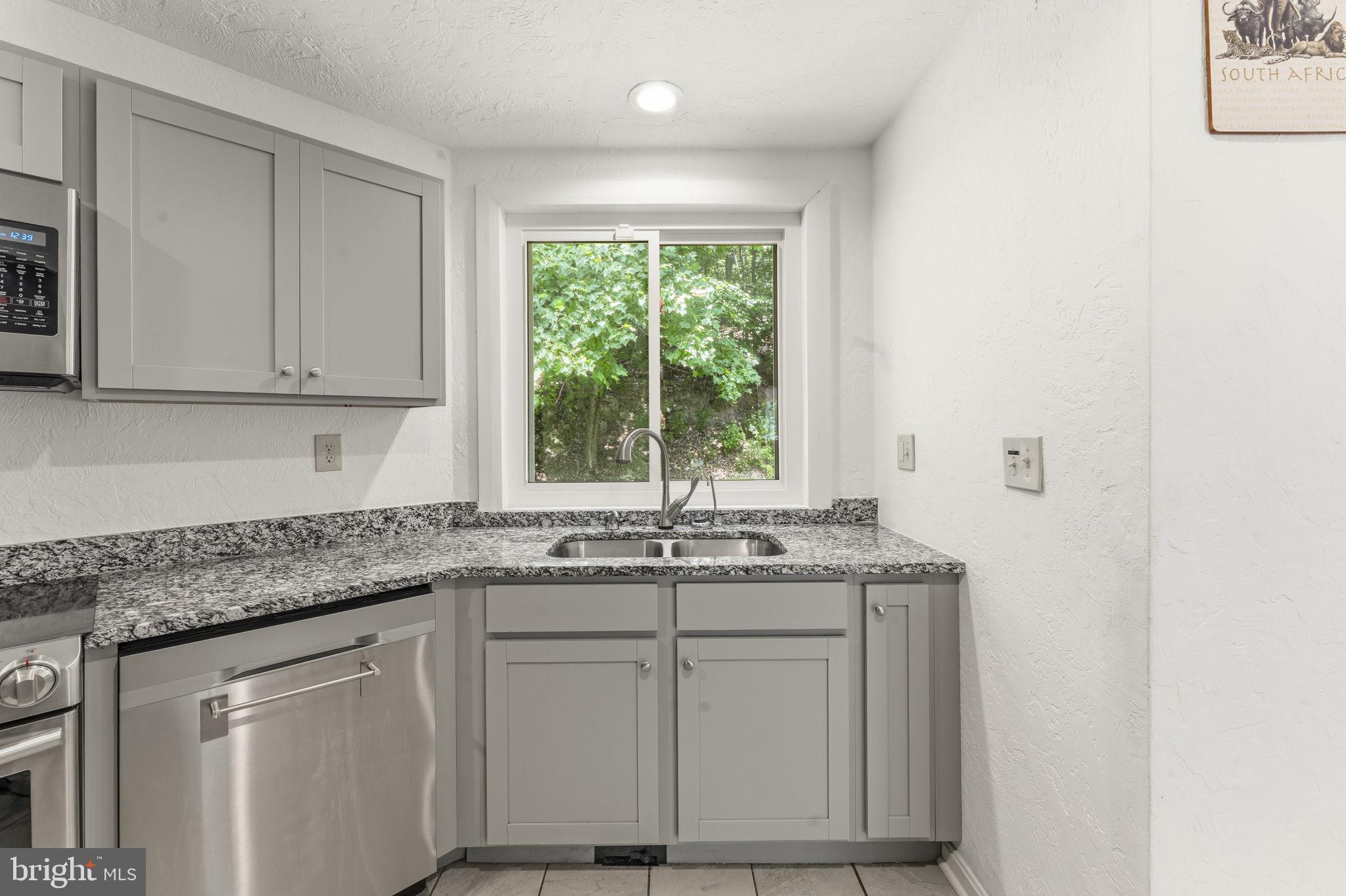 191 High Rock Road North Hanover, PA 17331 - Photo 18 of 82 Gallery Image 18