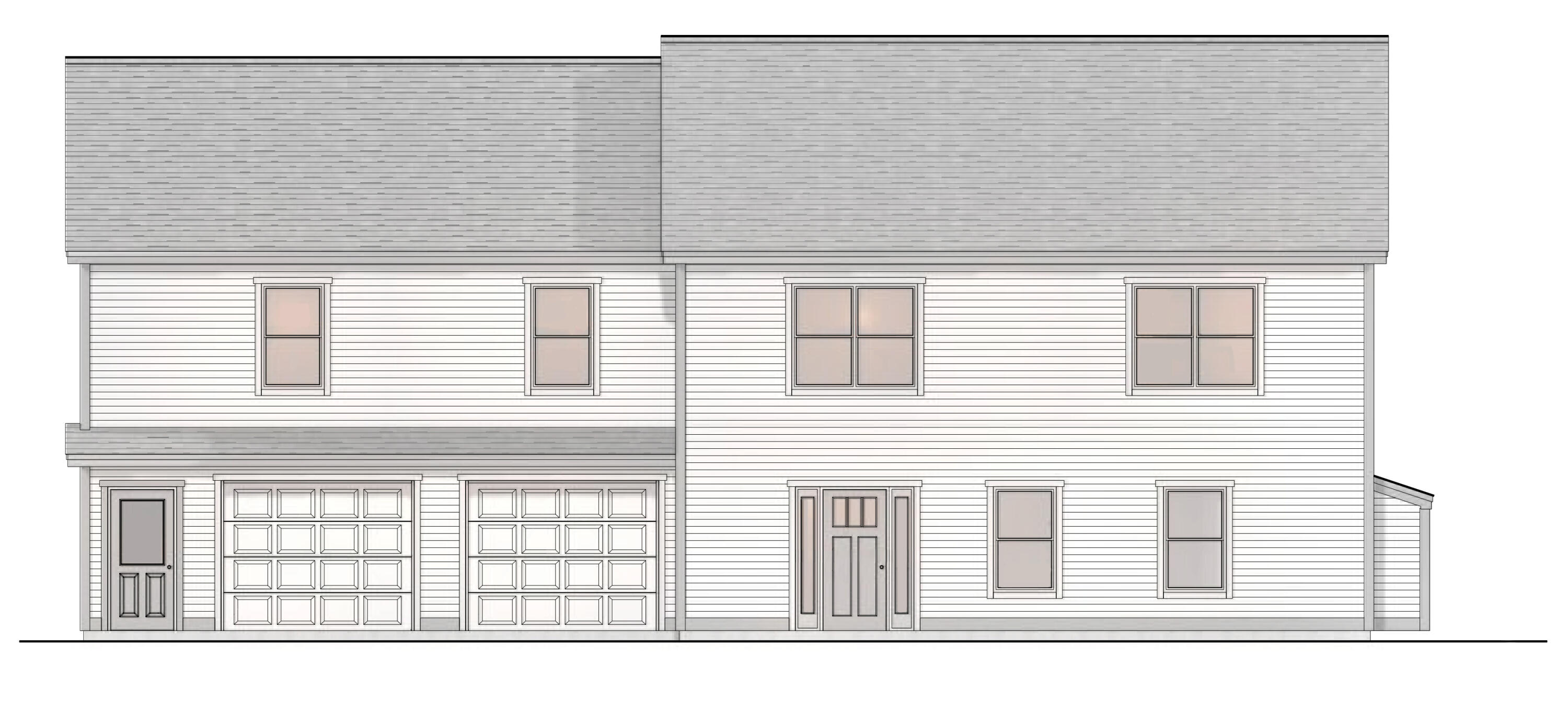 15 Casey Lane Kennebunk, ME 04043 - Photo 1 of 11 main