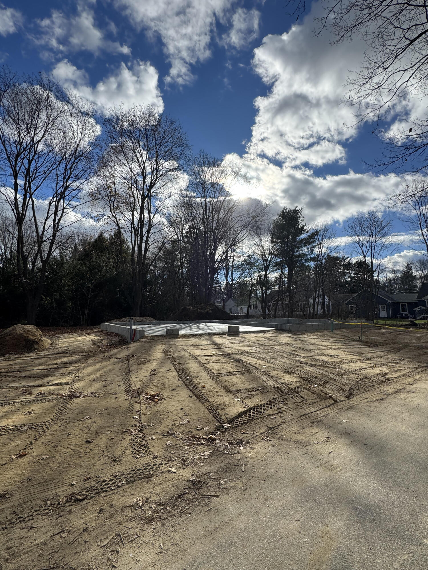15 Casey Lane Kennebunk, ME 04043 - Photo 9 of 11 2