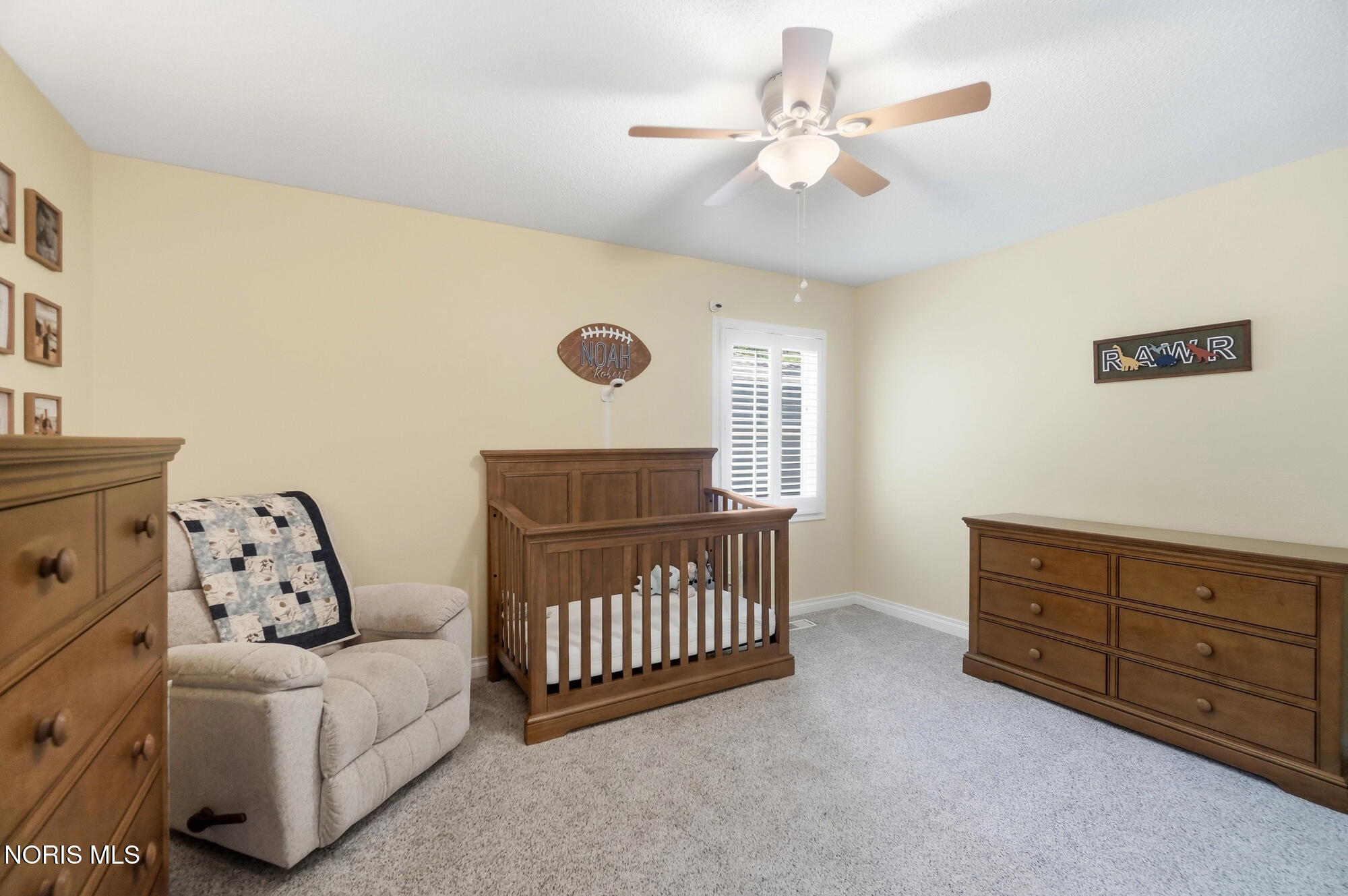 1649 Fallbrook Road Toledo, OH 43614 - Photo 53 of 62 Gallery Image 53