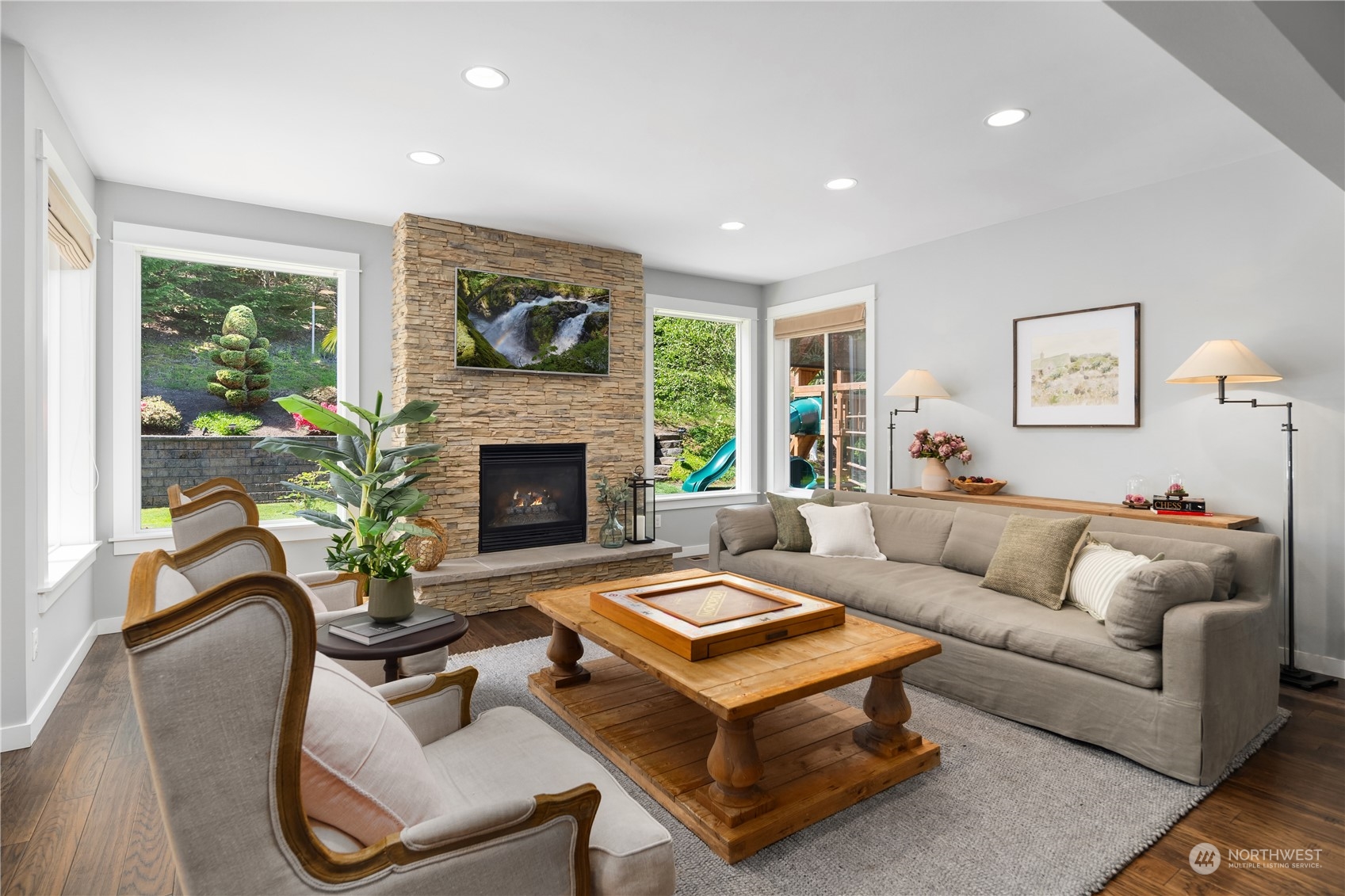 14809 98th Avenue Northeast Bothell, WA 98011 - Photo 11 of 38 Gallery Image 11