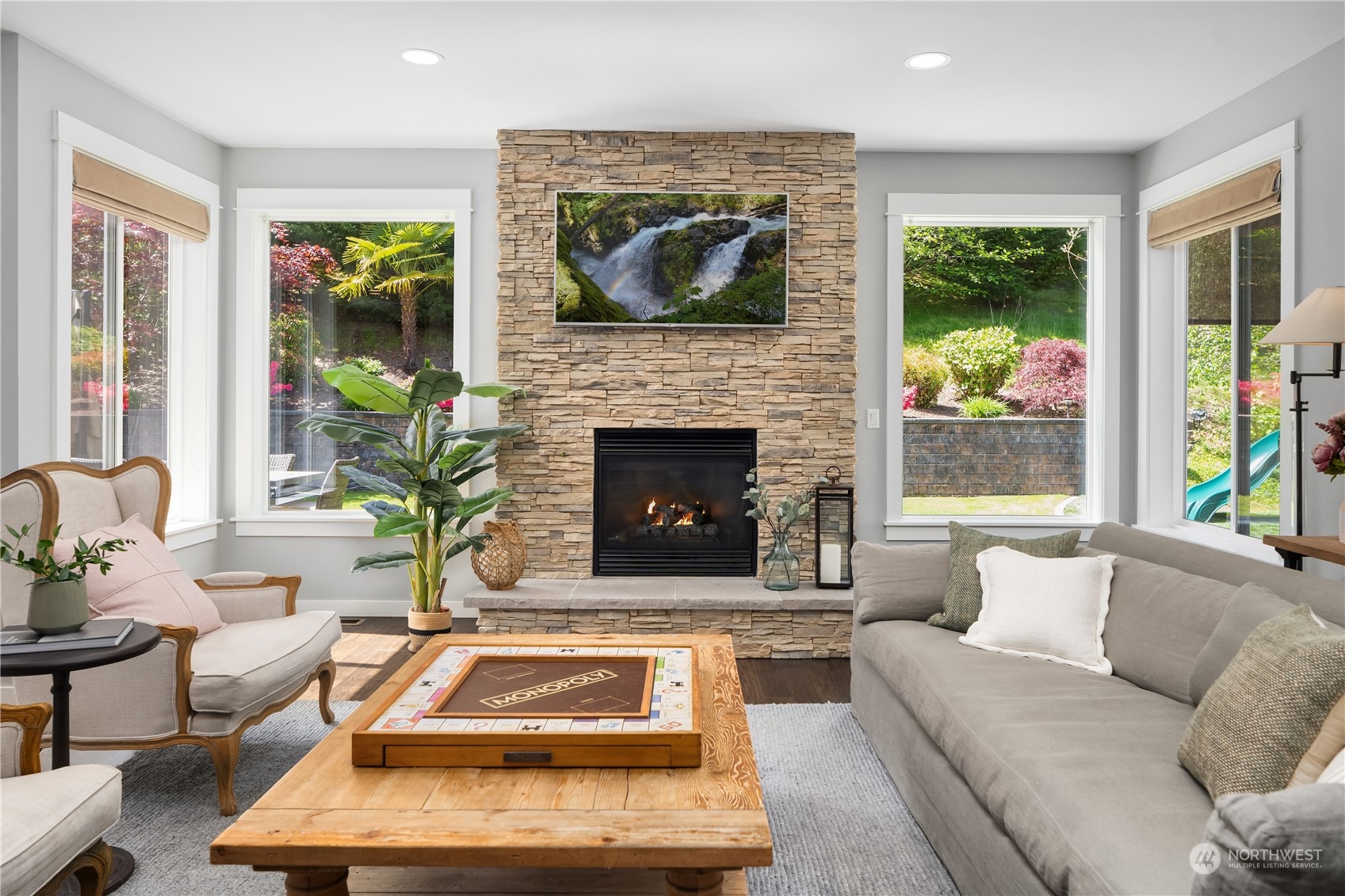 14809 98th Avenue Northeast Bothell, WA 98011 - Photo 13 of 38 Gallery Image 13