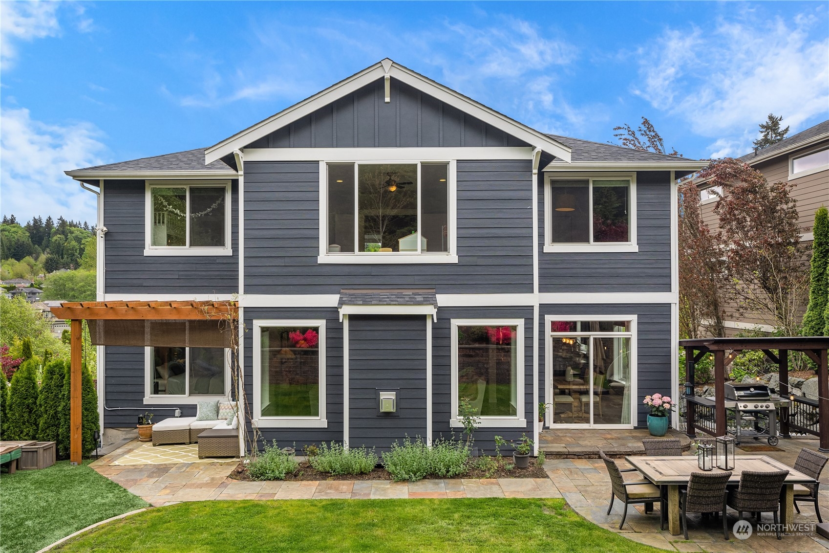 14809 98th Avenue Northeast Bothell, WA 98011 - Photo 16 of 38 Gallery Image 16
