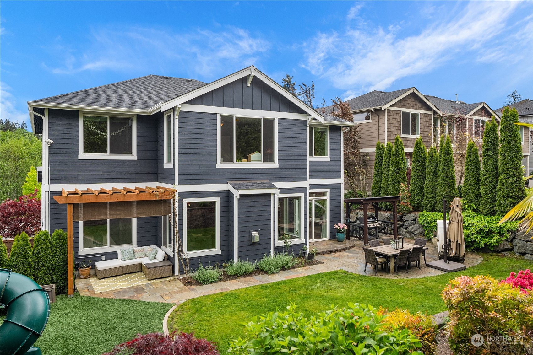 14809 98th Avenue Northeast Bothell, WA 98011 - Photo 17 of 38 Gallery Image 17