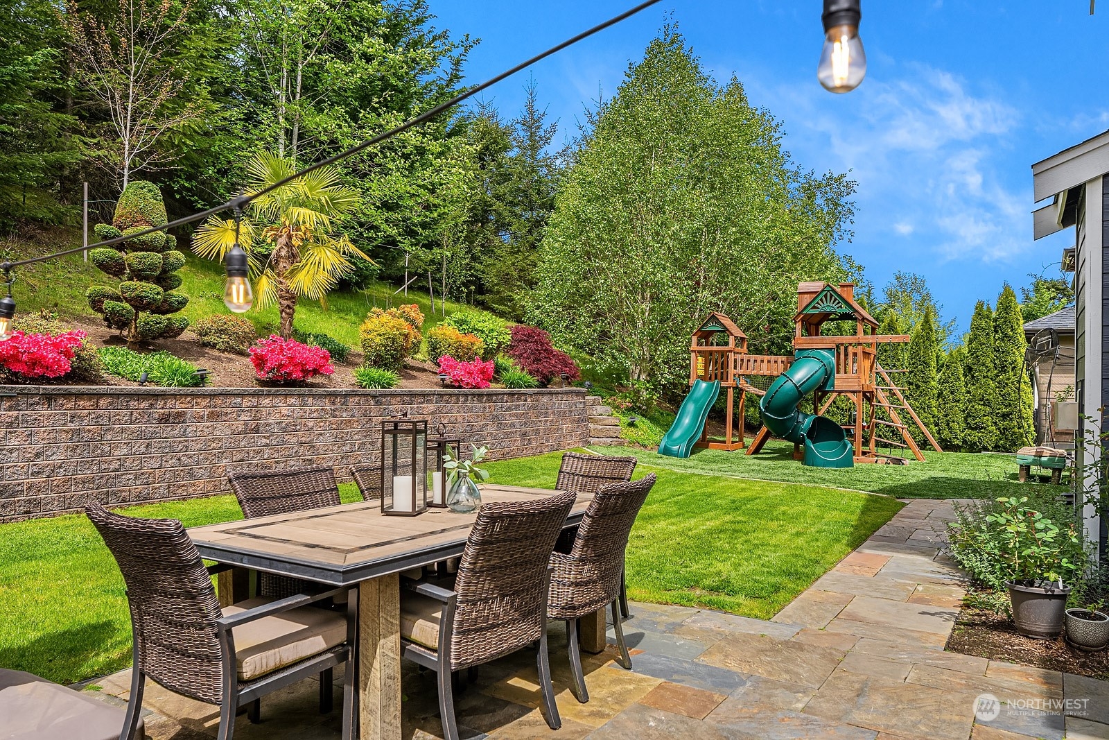 14809 98th Avenue Northeast Bothell, WA 98011 - Photo 18 of 38 Gallery Image 18