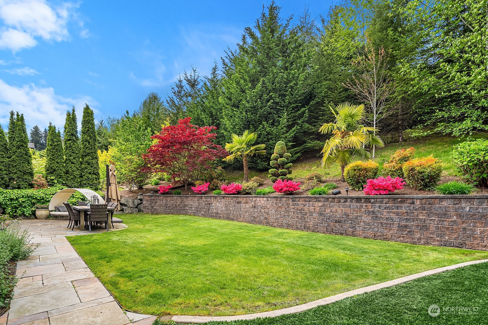 14809 98th Avenue Northeast Bothell, WA 98011 - Photo 19 of 38 Gallery Image 19
