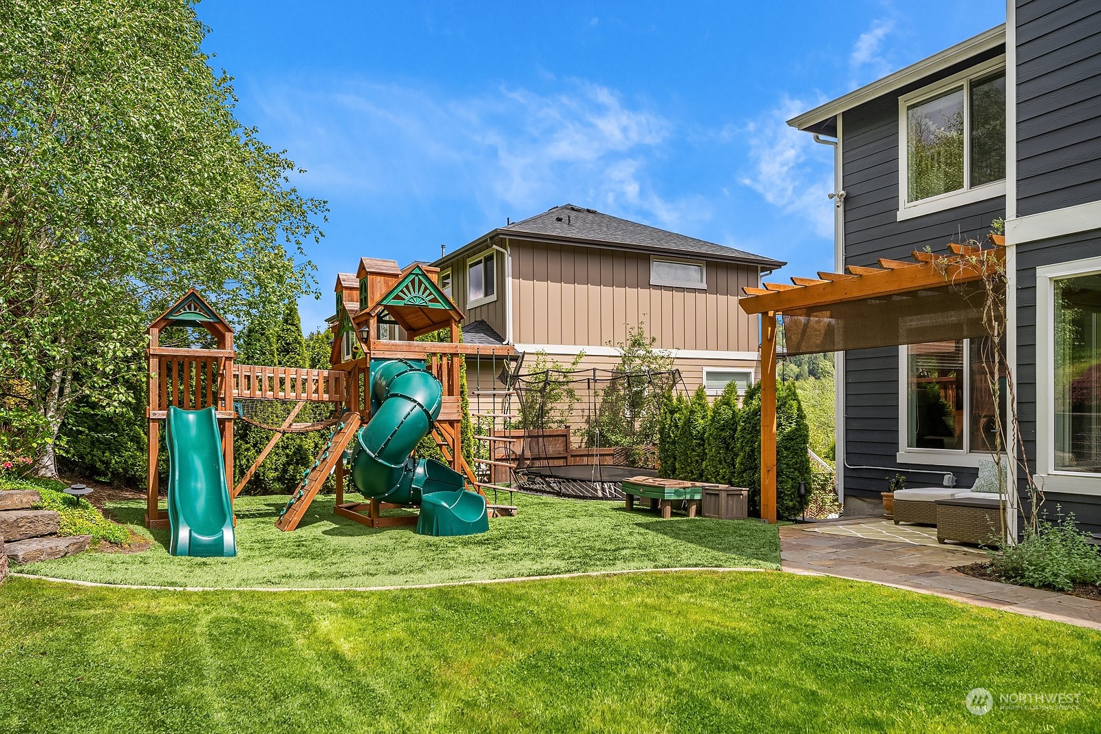 14809 98th Avenue Northeast Bothell, WA 98011 - Photo 20 of 38 Gallery Image 20