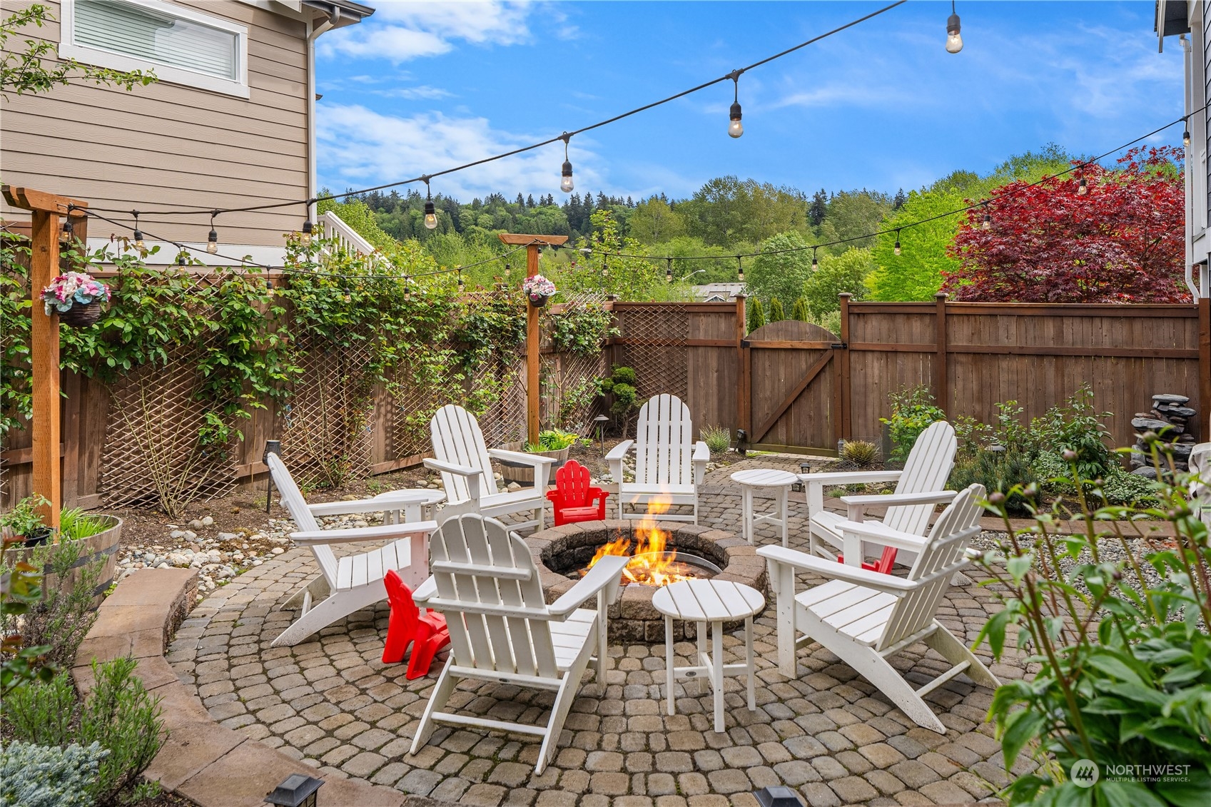 14809 98th Avenue Northeast Bothell, WA 98011 - Photo 21 of 38 Gallery Image 21