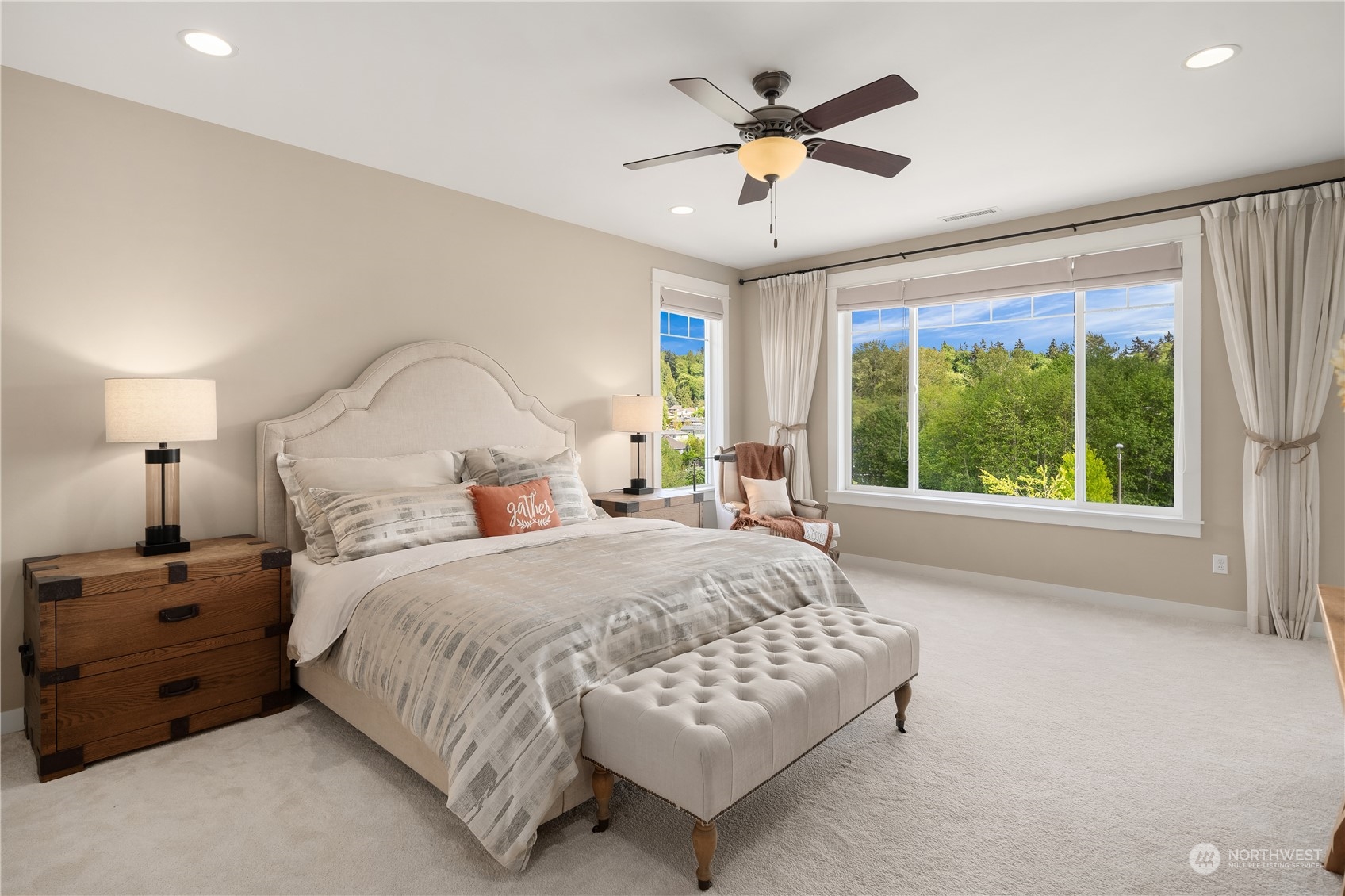 14809 98th Avenue Northeast Bothell, WA 98011 - Photo 22 of 38 Gallery Image 22