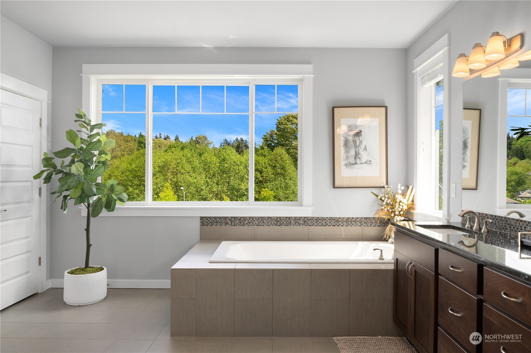 14809 98th Avenue Northeast Bothell, WA 98011 - Photo 23 of 38 Gallery Image 23