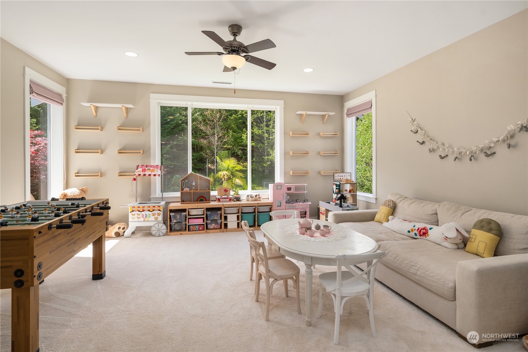 14809 98th Avenue Northeast Bothell, WA 98011 - Photo 24 of 38 Gallery Image 24