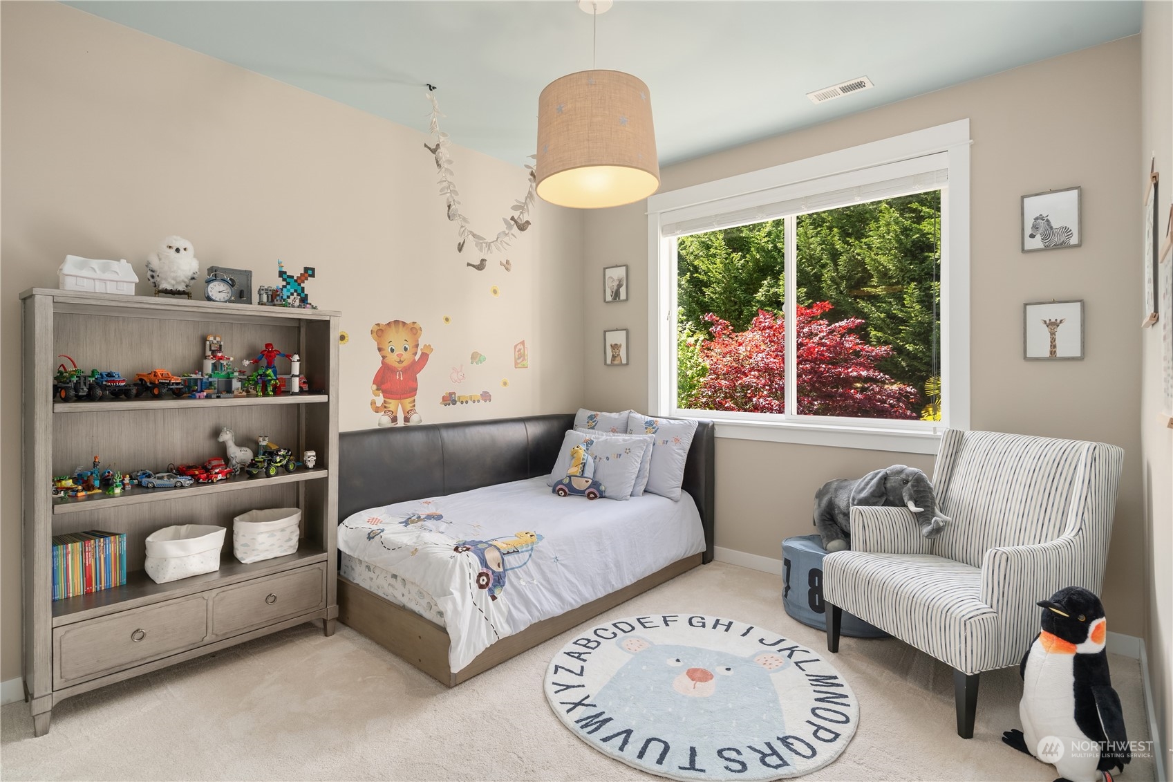 14809 98th Avenue Northeast Bothell, WA 98011 - Photo 26 of 38 Gallery Image 26