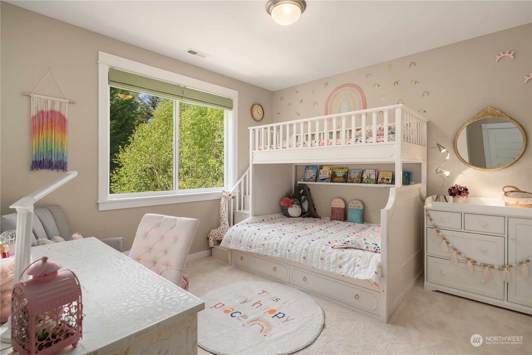 14809 98th Avenue Northeast Bothell, WA 98011 - Photo 27 of 38 Gallery Image 27