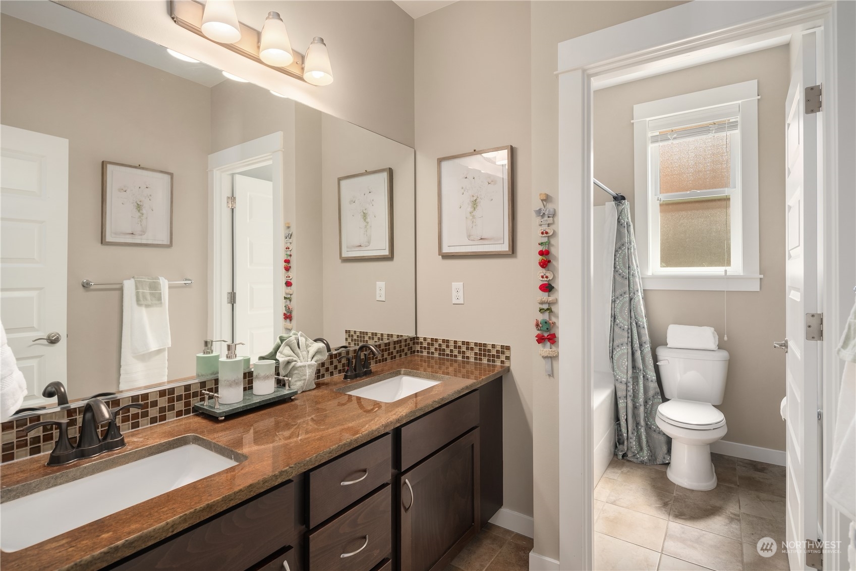14809 98th Avenue Northeast Bothell, WA 98011 - Photo 28 of 38 Gallery Image 28