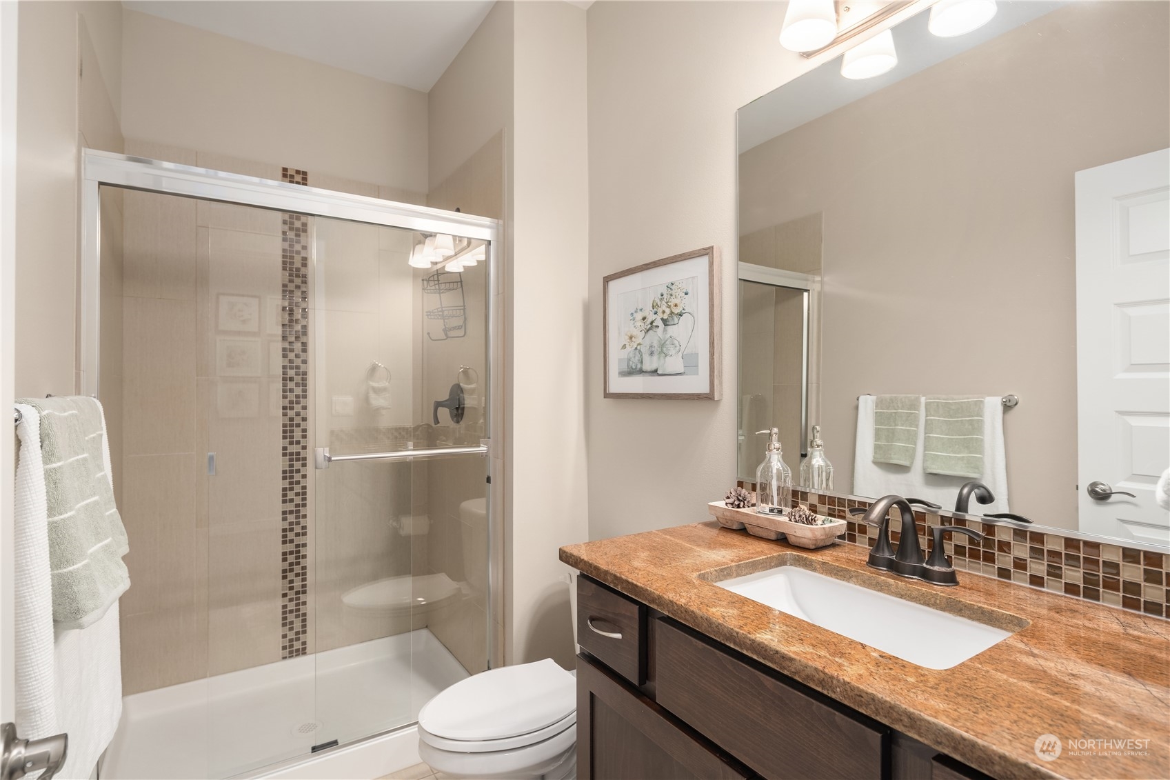 14809 98th Avenue Northeast Bothell, WA 98011 - Photo 29 of 38 Gallery Image 29