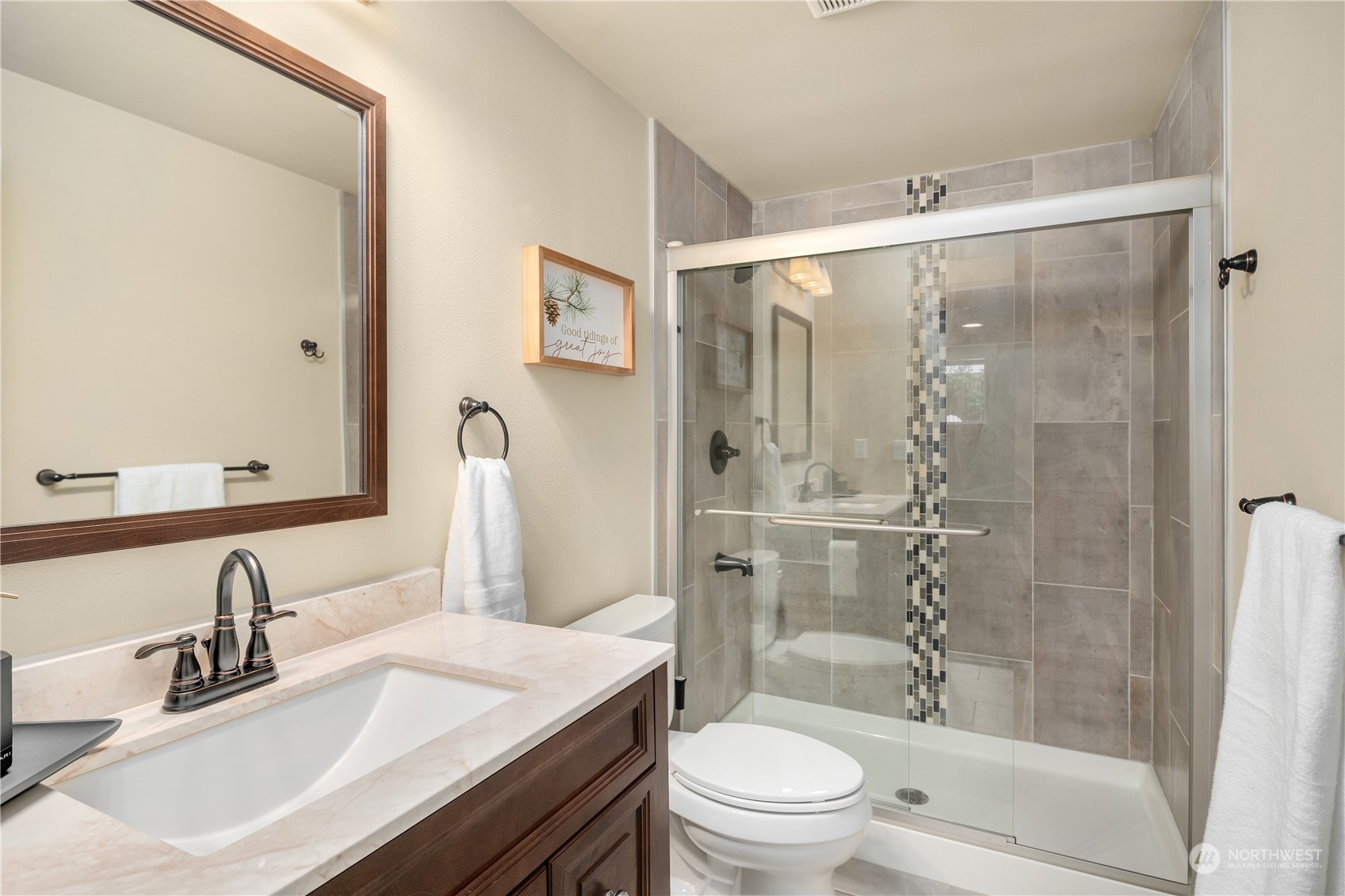 14809 98th Avenue Northeast Bothell, WA 98011 - Photo 33 of 38 Gallery Image 33