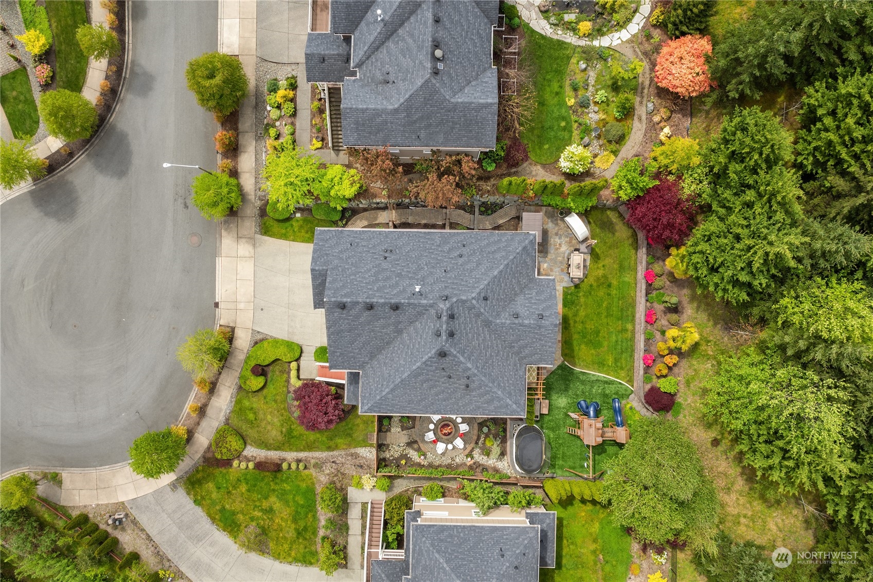 14809 98th Avenue Northeast Bothell, WA 98011 - Photo 35 of 38 Gallery Image 35