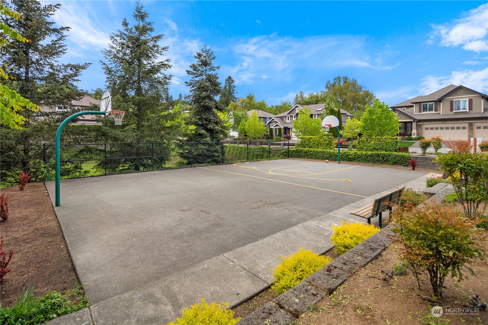 14809 98th Avenue Northeast Bothell, WA 98011 - Photo 37 of 38 Gallery Image 37