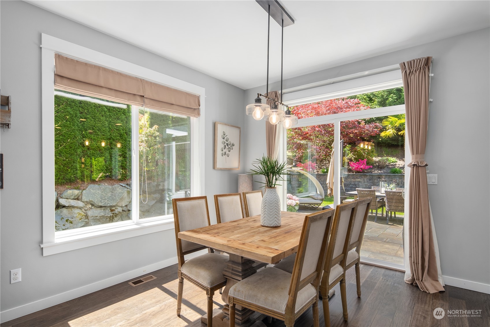 14809 98th Avenue Northeast Bothell, WA 98011 - Photo 10 of 38 Gallery Image 10