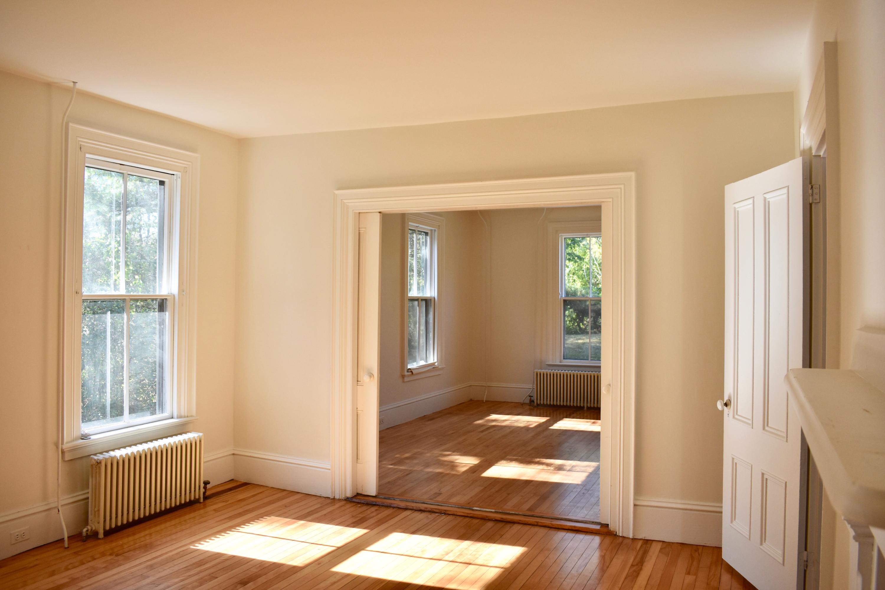 136 Storer Road Brunswick, ME 04011 - Photo 13 of 45 DSC_0198